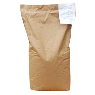 Šrot UNI MIX 25 kg.